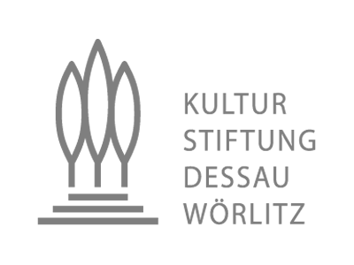 Kulturstiftung Dessau-Wörlitz