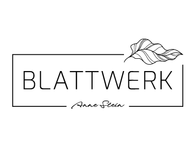 Blattwerk